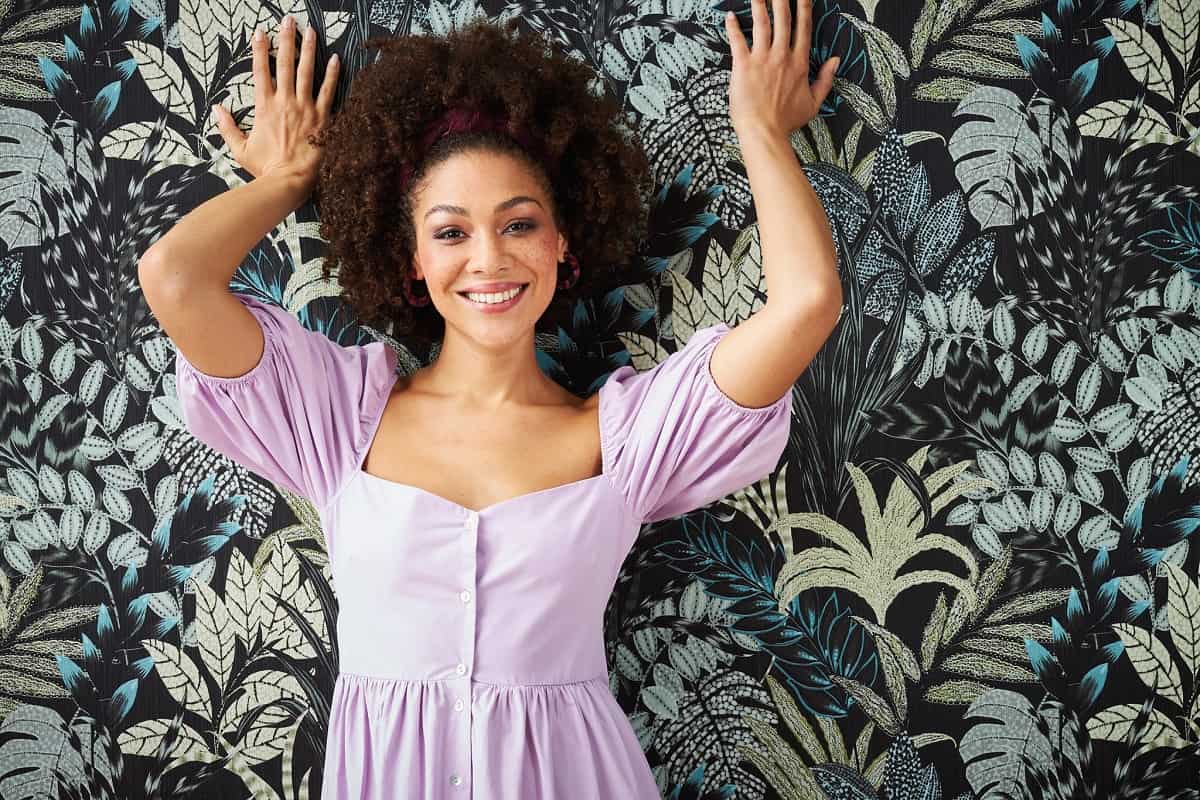 ankara duvar kağıdı