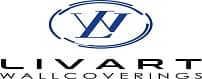 livart duvar kağıdı